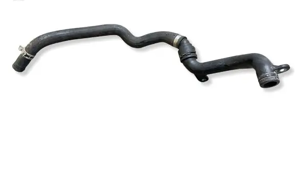 BMW 3 E92 E93 Engine coolant pipe/hose 7800583 10808612