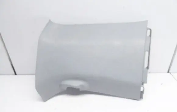 Honda HR-V (D)pillar trim (top) 84181-S2H-0000