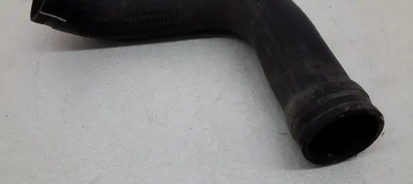 Mercedes-Benz Vito Viano W639 Intercooler hose/pipe A6395281782