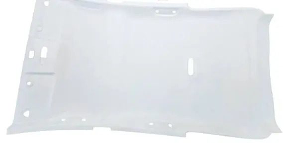 Nissan Note (E11) Headlining 73910BH30C 73910-BH30C