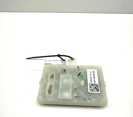 Tesla Model 3 Other devices P109275582B 109275582B