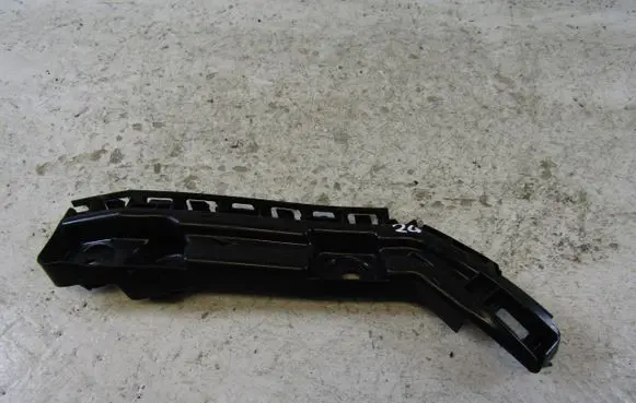 Volkswagen T-Roc Rear bumper mounting bracket 2GA807375