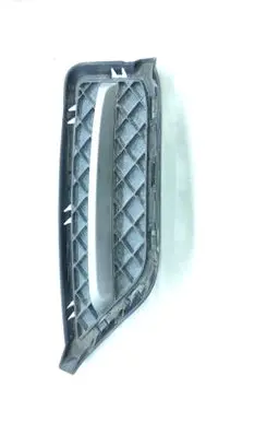 BMW X1 E84 Front bumper lower grill 7303757