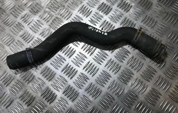 Opel Insignia A Engine coolant pipe/hose