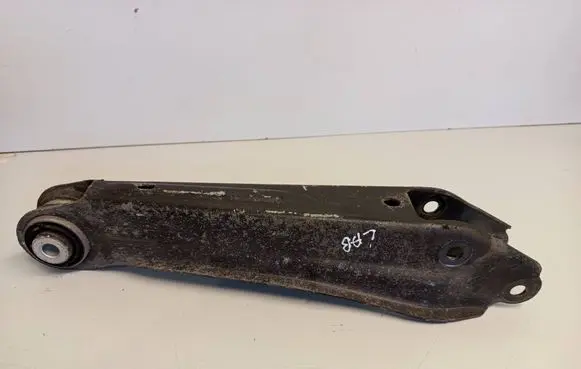 BMW X4 F26 Rear upper control arm/wishbone 6795812