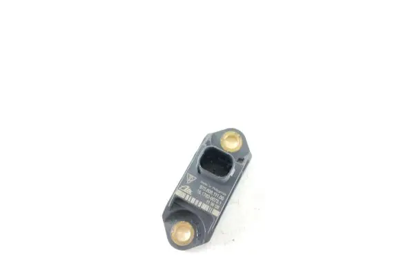 Porsche Panamera (970) Airbag deployment crash/impact sensor 97060611100 15179200731