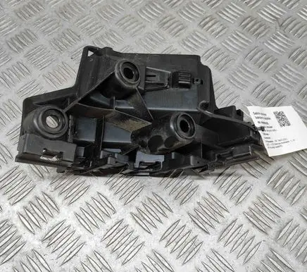 Volkswagen Taigo Rear bumper mounting bracket 2G7807394C