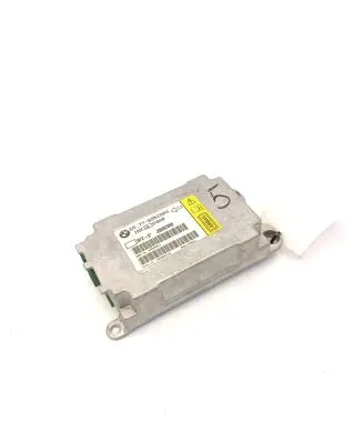 BMW 5 E60 E61 Airbag control unit/module 6952993 65776952993