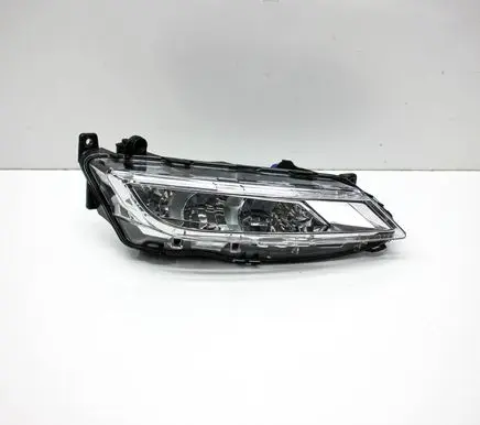 Seat Ateca Front fog light 5F0941701C