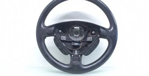 Opel Astra G Steering wheel 090538275 90561153