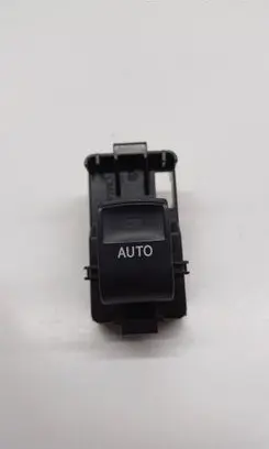 Lexus CT 200H Electric window control switch 192801