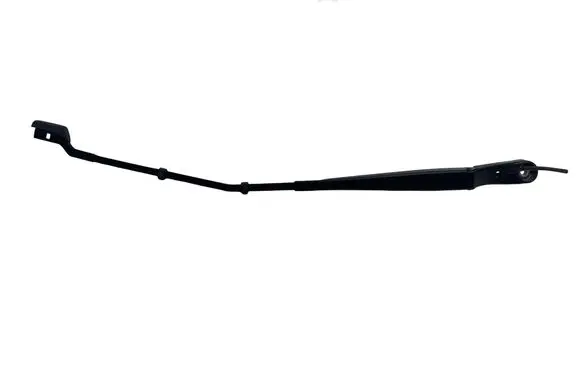 Peugeot 3008 II Front wiper blade arm 74432