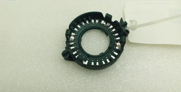 Headlight part