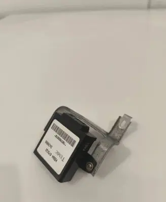 Mazda Xedos 9 Other control units/modules KB94675G2 3X3998 1907600678