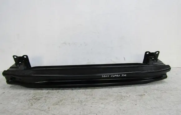 Seat Ateca Rear bumper cross member