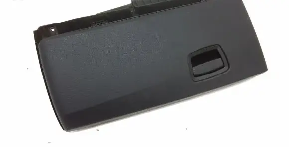 BMW 7 F01 F02 F03 F04 Glove box 9112164