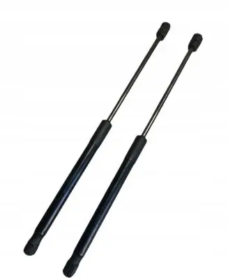 Audi R8 4S Tailgate/trunk strut/damper 4S8827552