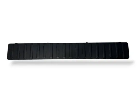 BMW X5 E53 Bottom trim 8243504 51498243504