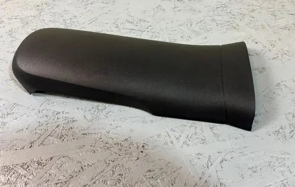 Toyota C-HR I Other center console (tunnel) element 58923F4020