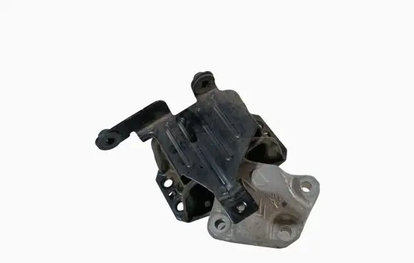 Peugeot Partner Engine mounting bracket 9682028780