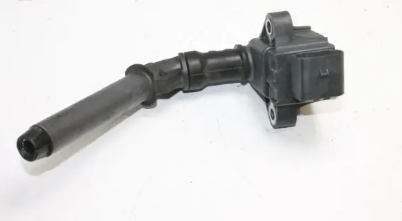 Renault Captur II High voltage ignition coil A2829060000 224332935R