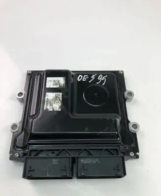 Volvo S90, V90 Engine control unit/module ECU 32203480