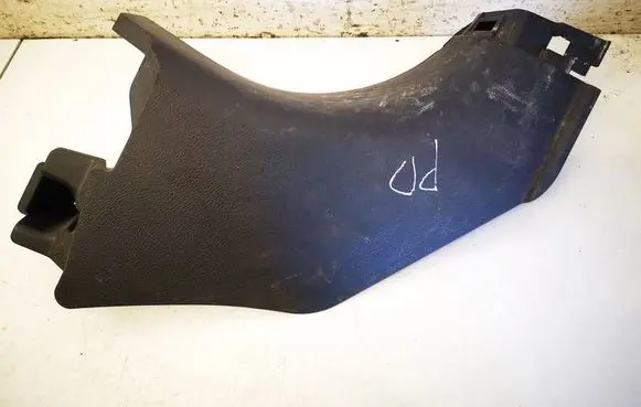 Honda CR-V Other interior part 83111SWW