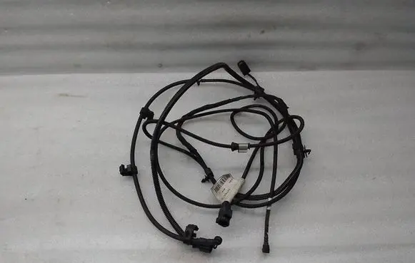 Volvo S60 Other wiring loom 31314706