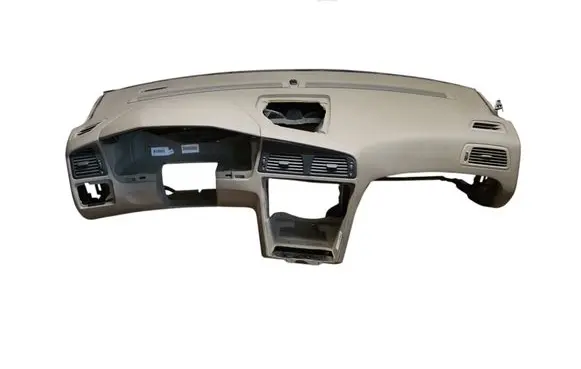 Volvo XC70 Dashboard 9177707 3365