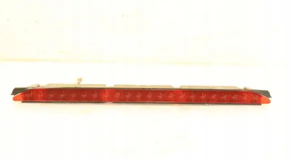 Fiat Croma Third/center stoplight