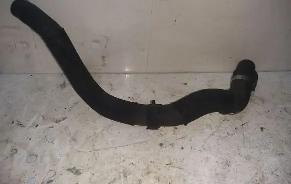 Volvo S60 Engine coolant pipe/hose 6G918260CD