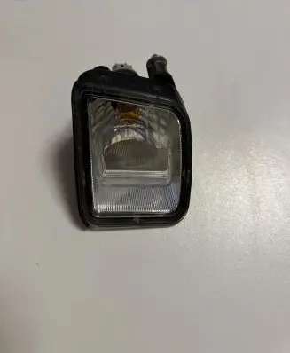 Subaru WRX STI Front indicator light 84912VA120
