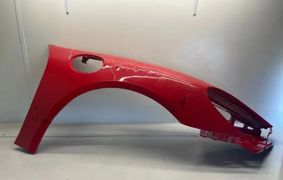 Porsche Boxster 982 Fender 982821022