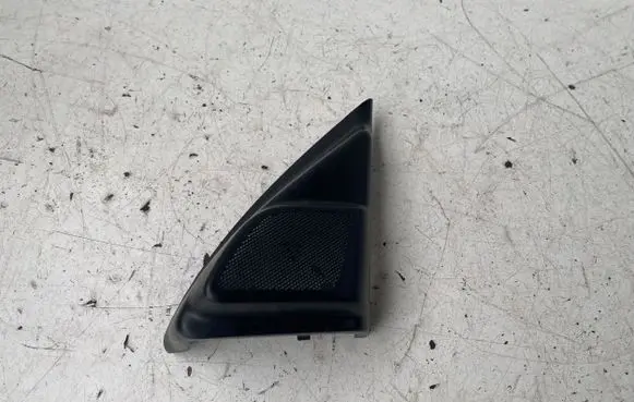 Volvo C30 Side speaker trim/cover 8687763