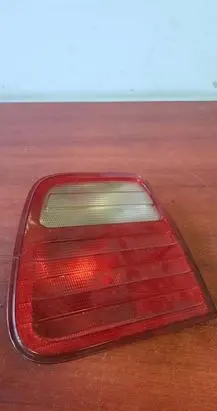 Mercedes-Benz E W210 Tailgate rear/tail lights 2108202464
