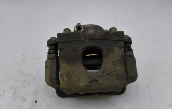 KIA Niro Front brake caliper