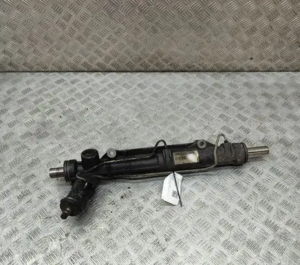 BMW X3 E83 Steering rack 0361715