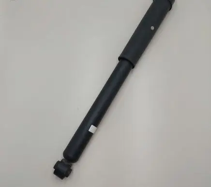 Nissan Leaf II (ZE1) Rear shock absorber/damper 562105SJ1A