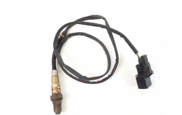 Audi A8 S8 D3 4E Lambda probe sensor 077906265
