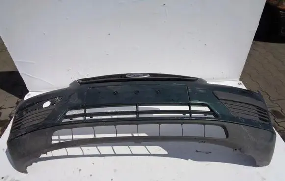Ford Focus C-MAX Front bumper