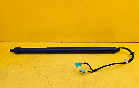 Citroen DS7 Crossback Rear window strut damper 9817056980