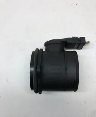 Peugeot 207 Mass air flow meter 9650010780 72834204