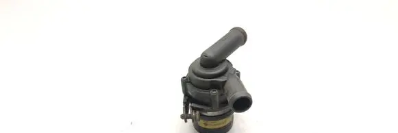 BMW 3 E46 Webasto circulation pump for autonomous heater 12402050900 9024128A
