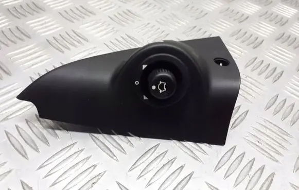 Ford Mondeo Mk III Wing mirror switch 1S71F23409