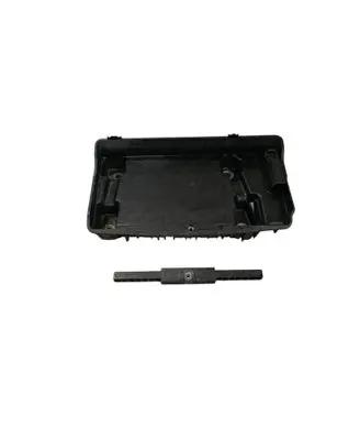 Mercedes-Benz E W213 Battery tray A2136200018