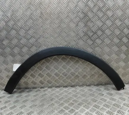 Volvo XC40 Rear arch trim 32368188 32314917