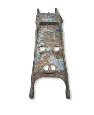 Volvo 960 Rear upper control arm/wishbone 9140589