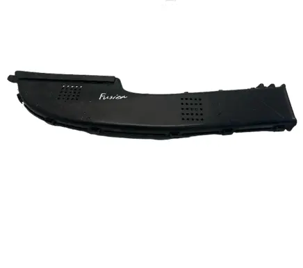 Ford Fusion II Air intake duct part DS739C675BB