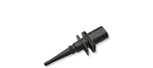 BMW i4 Outside/exterior temperature sensor 6936953 47741