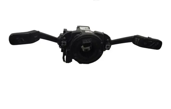 Volkswagen Polo VI Headlight wiper switch 2Q0953521AD 2Q0959653